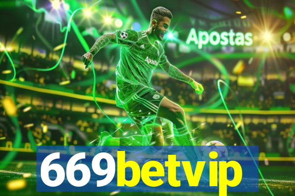 669betvip