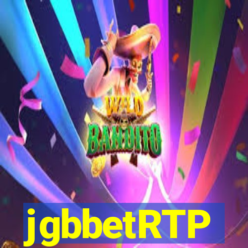 jgbbetRTP