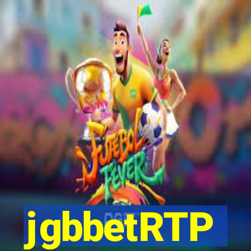 jgbbetRTP