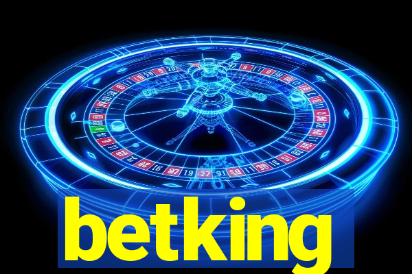 betking