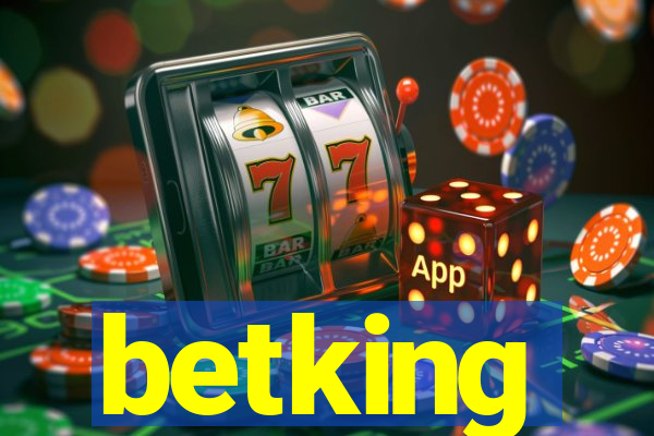 betking