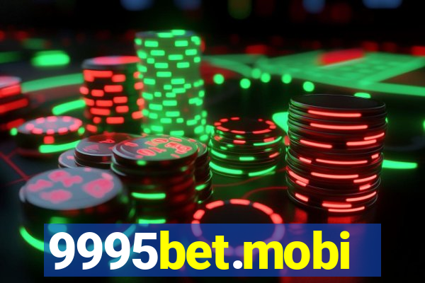 9995bet.mobi