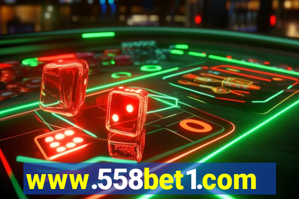 www.558bet1.com