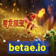 betae.io