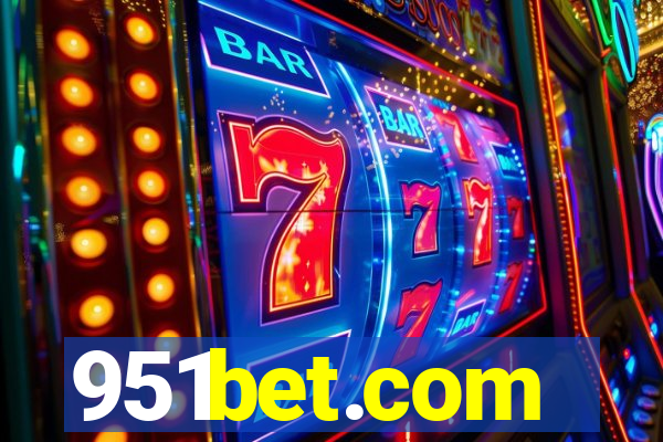 951bet.com