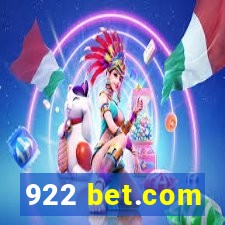 922 bet.com