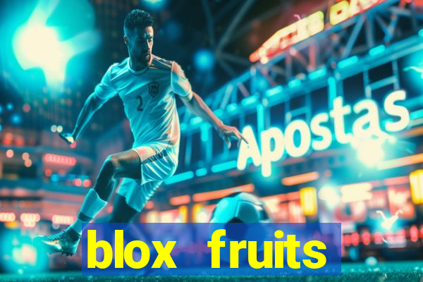 blox fruits personagens png