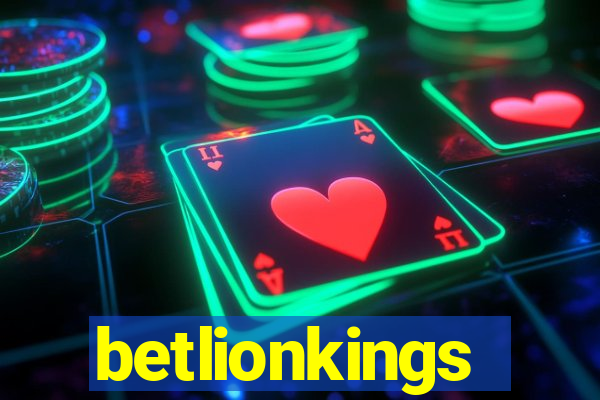 betlionkings