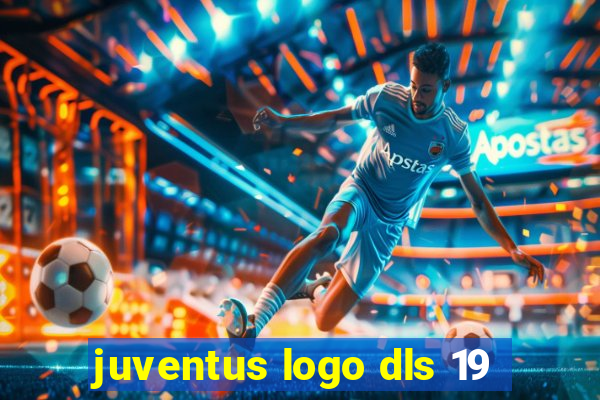 juventus logo dls 19