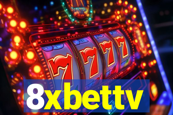 8xbettv