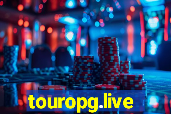 touropg.live