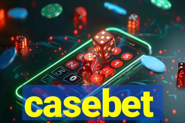 casebet