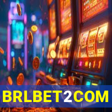 BRLBET2COM