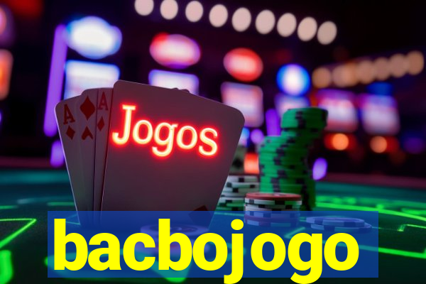 bacbojogo