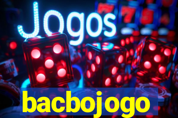 bacbojogo