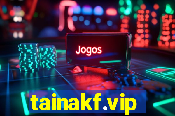 tainakf.vip