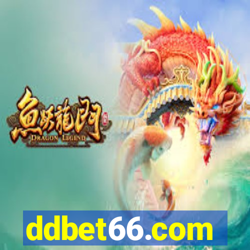 ddbet66.com