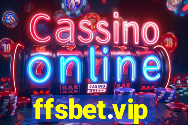 ffsbet.vip