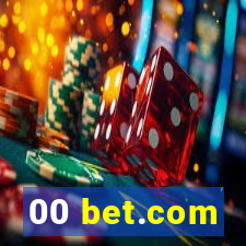 00 bet.com