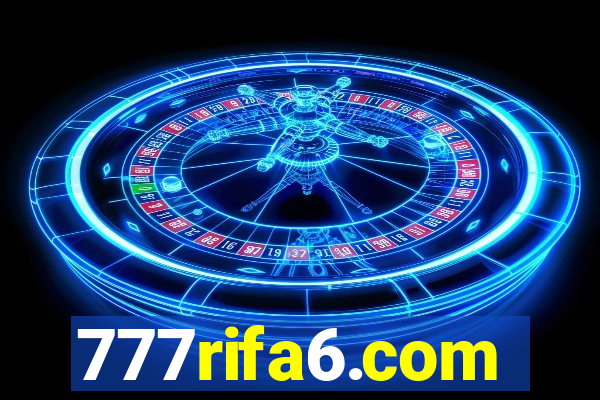 777rifa6.com