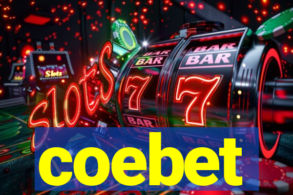 coebet