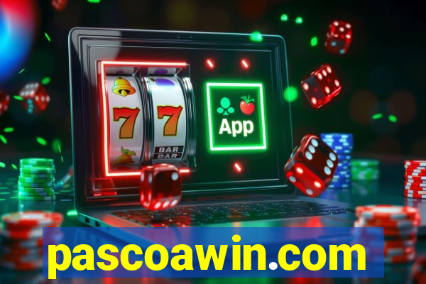 pascoawin.com