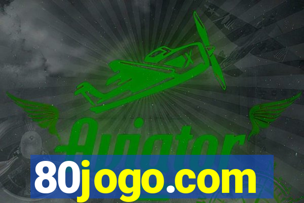 80jogo.com