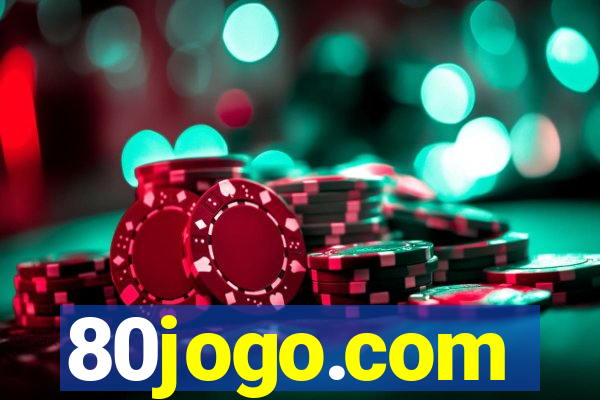 80jogo.com