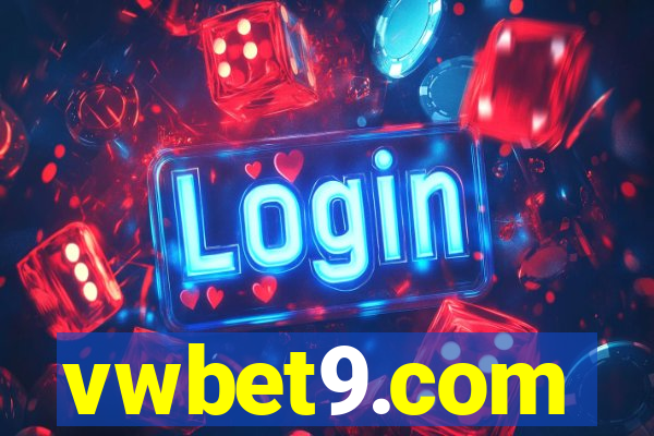 vwbet9.com