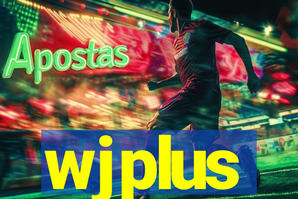 wjplus