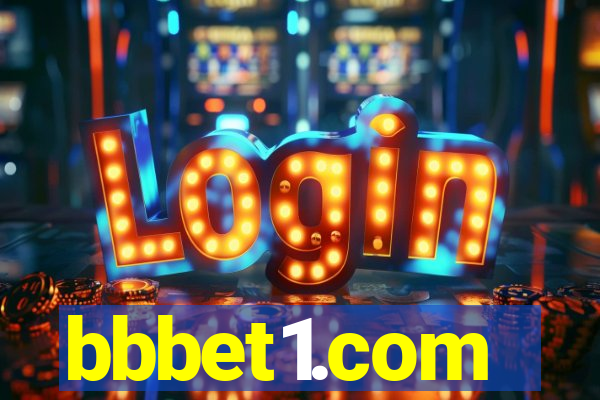 bbbet1.com