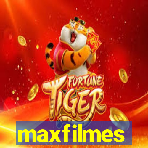 maxfilmes