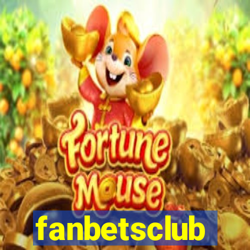 fanbetsclub