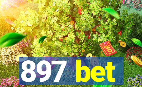 897 bet