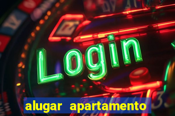 alugar apartamento em portugal porto