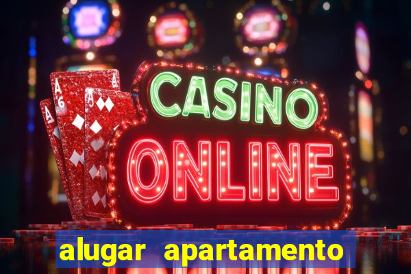 alugar apartamento em portugal porto