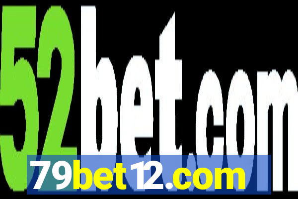 79bet12.com