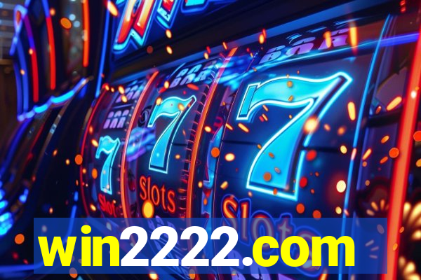 win2222.com