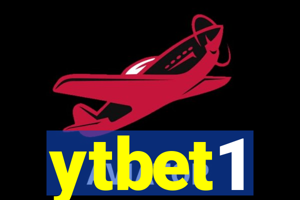 ytbet1