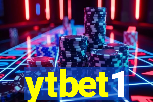 ytbet1