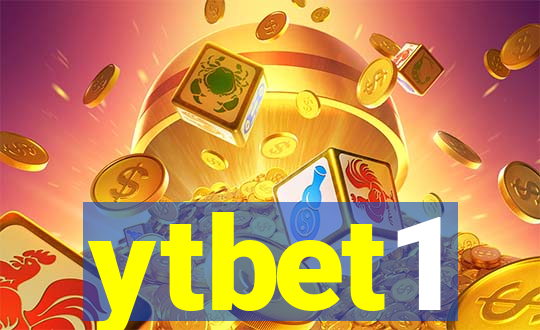 ytbet1