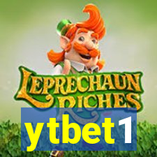 ytbet1