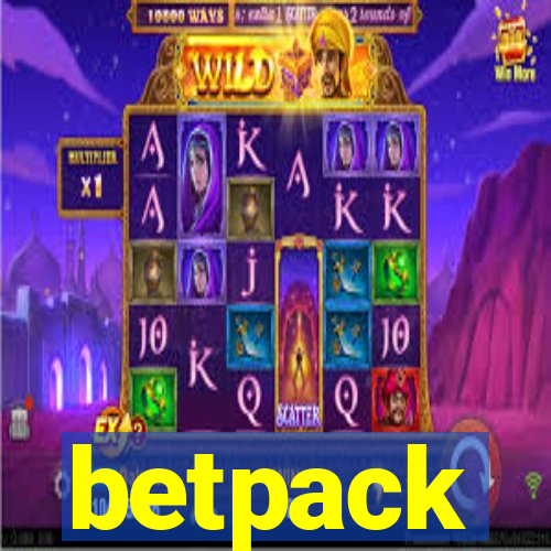 betpack