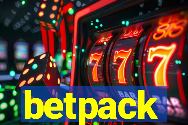 betpack