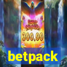 betpack