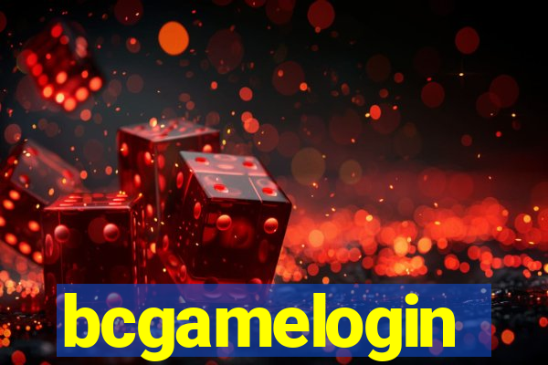 bcgamelogin