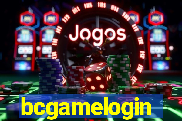 bcgamelogin