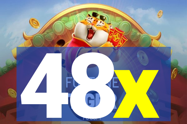 48x