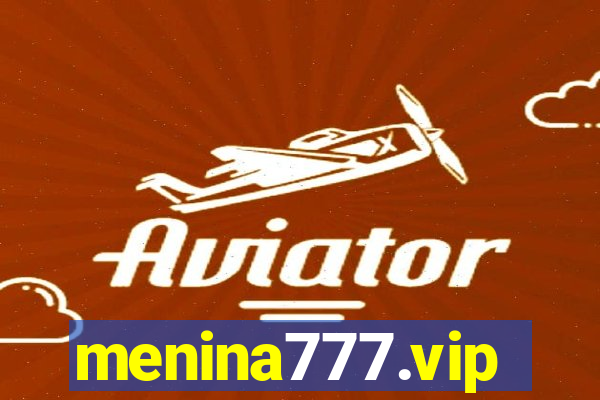 menina777.vip