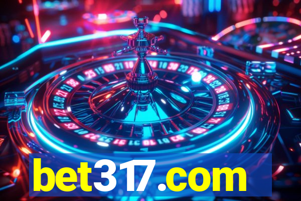 bet317.com